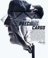 Precious Cargo /  